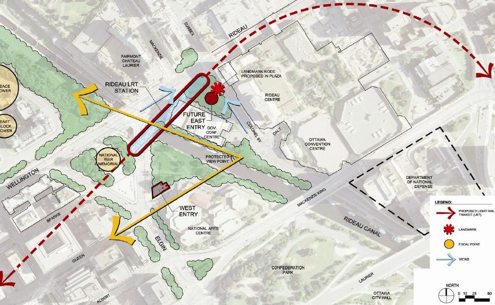 lrt-stations-part-v-rideau-centre-west-side-action